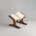 Livre spirituel